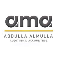 Abdulla Al Mulla | Auditing & Accounting (@am_audit) 's Twitter Profile