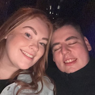 georgehaynes57's profile picture. 