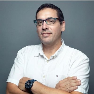 דר' להיסטוריה פוליטית אמריקנית וגאואסטרטגיה. מנחה 🎤- פודקאסט אמריקה, בייבי|
P.hd, Political grassroots movements History & Geostrategy @HIT_ISRAEL