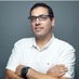 קובי ברדה-Dr. Kobby Barda (@kobbybarda) Twitter profile photo קובי ברדה-Dr. Kobby Barda (@kobbybarda) Twitter profile photo