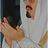 mazen_abo3abed's profile image