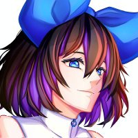 Rinn | CFXX P-33 (@rineleonnart) 's Twitter Profile Photo Rinn | CFXX P-33 (@rineleonnart) 's Twitter Profile Photo