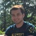 Max Greenberg (@maxgreenberg00) Twitter profile photo Max Greenberg (@maxgreenberg00) Twitter profile photo