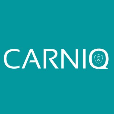 @carniqtech