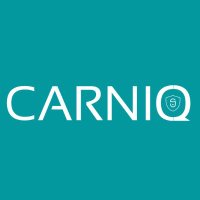 CARNIQ(@carniqtech) 's Twitter Profile Photo