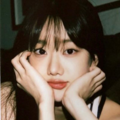 michaneverdie's profile picture. 