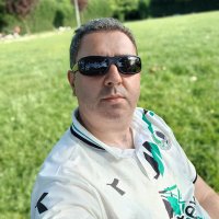 Ersan Özkan(@ozkanersan054) 's Twitter Profile Photo