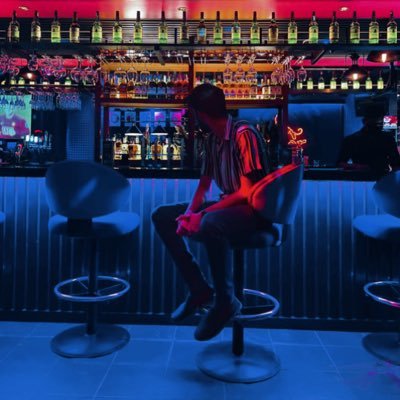 vish_0831's profile picture. 💼❤️‍🔥