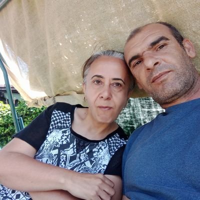 delal2700066's profile picture. Buhar gelmez