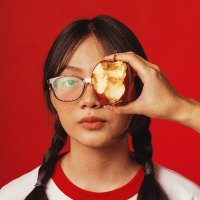 SUNWICH (@sunwichmusic) 's Twitter Profile