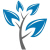 webscape_sa's profile picture. Webscape develops and implements complete online strategies for companies.