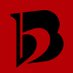 B-flat (@jazzdiningbflat) Twitter profile photo B-flat (@jazzdiningbflat) Twitter profile photo