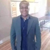 Cláudio Ferreira (@cludiof83837009) 's Twitter Profile