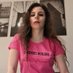 Maria Pia Viscomi (@mariapiaviscomi) Twitter profile photo Maria Pia Viscomi (@mariapiaviscomi) Twitter profile photo