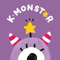 K-MONSTAR(@KMONSTAR_KR) 's Twitter Profile Photo