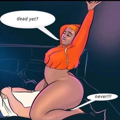 Young Nigga Content OTW 😏 || SC 803 🌴 || Straight || Male || females only !!!!!