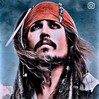 jack sparrow🇮🇳(@VkiNath) 's Twitter Profile Photo