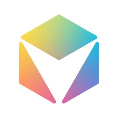 「Vcarat（ぶいからっと）」とは企業、個人に関わらずご希望、ご要望にあわせて、VTuber活動のサポートをエージェンシーです。