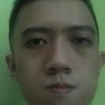 LexArianto17147's profile picture. 