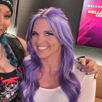 It’s A SCREAM, Baby! Ѽ NOT @CANDICELERAE (@sadisticfaeries) 's Twitter Profile