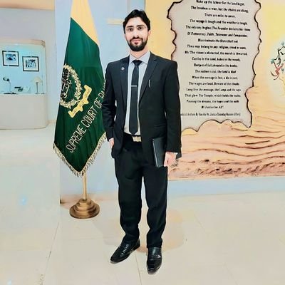 AsgharAli_Adv's profile picture. Adv. at Value Court Corporate Law Firm & PIAM~Member PBA & Int. Lawyers Association(London)~Executive Member int. Youth Assembly 4 Human rights~Column writer