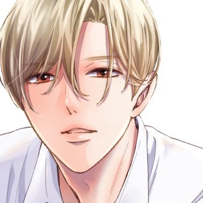 築島治さんのプロフィール画像