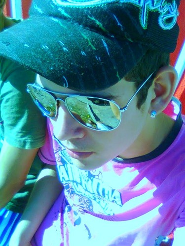 http://t.co/ZHxG0hPj5d