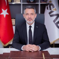 Alparslan Şenocak(@alparslansenock) 's Twitter Profile Photo