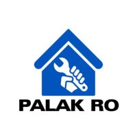 Palak Ro Water Purifier Repair Service(@palakro1) 's Twitter Profile Photo