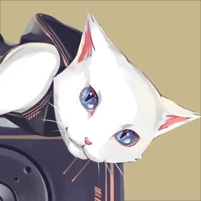 rakurui_t Profile Picture