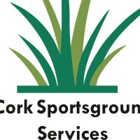 CorkSportsgroundServ(@CSportsground) 's Twitter Profile Photo