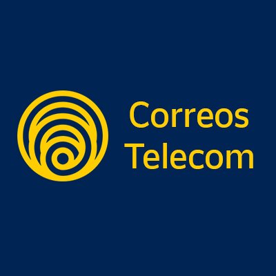 Correos Telecom