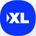 HighTechXL (@hightechxl) Twitter profile photo HighTechXL (@hightechxl) Twitter profile photo