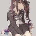 杏奈♫ (@gillardluc30749) 's Twitter Profile