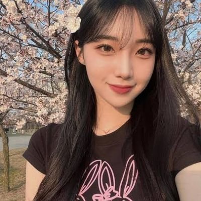 Alunoob07's profile picture. #BeeSwap