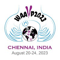 WAAVP INDIA 2023 (@waavp2023) 's Twitter Profile