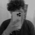 Samuel León May (@samylenmay2) Twitter profile photo Samuel León May (@samylenmay2) Twitter profile photo