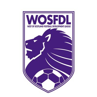 West of Scotland Football Development League