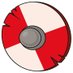 Heysham Viking Festival (@heyshamvikings) Twitter profile photo Heysham Viking Festival (@heyshamvikings) Twitter profile photo