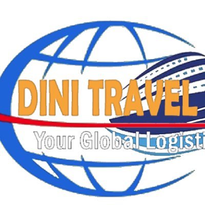 Agen Tiket Kapal Pelni di Tanjung Priok DINI TRAVEL Melayani Penjualan Tiket Kapal Pelni Dan Kapal Swasta Tujuan Jakarta Bangka dan Jakarta Tanjung Pandan.