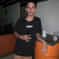 Brenox 🇦🇺 (@breno_gonzaga20) Twitter profile photo