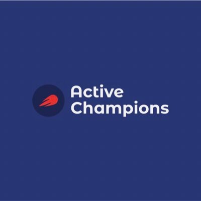 Active Champions is a sports and academic camp for children, created by two teachers with over 20+ years experience working in Education.