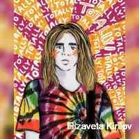 kirilovelizave's profile picture. Hayalinizdeki geziyi söyleyin, biz sizin için gerçekleştirelim!
.
IRANI size getiren...
.
IRAN🇮🇷 hakkında merak ettiğiniz her şey!