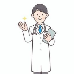 買うと高い医学書。無料で学べる医学サイトつくっています。
某国立医学部医学科
医学をイチから学ぼうと思い、医学知識を解説するサイトを立ち上げました!
https://t.co/KNOze7VPUQ
今まで全く勉強してこなかったという方にも、もう一度一通り復習したいという方にも!