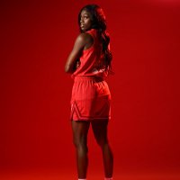 Maya Caldwell(@Maya_Caldwe11) 's Twitter Profile Photo