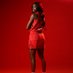 Maya Caldwell (@maya_caldwe11) Twitter profile photo Maya Caldwell (@maya_caldwe11) Twitter profile photo