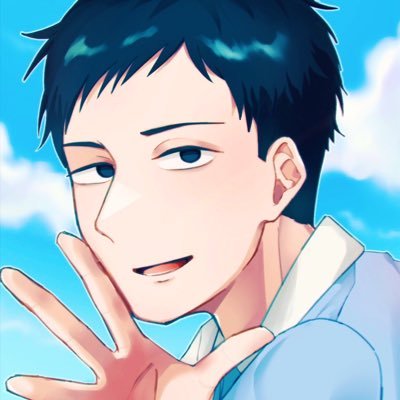 おこげさんのプロフィール画像