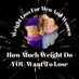 The Silence Of Weight Loss (@jp55768637) Twitter profile photo The Silence Of Weight Loss (@jp55768637) Twitter profile photo