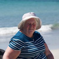 Mrs G (@wyvisboutique) 's Twitter Profile Photo Mrs G (@wyvisboutique) 's Twitter Profile Photo