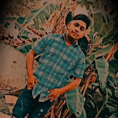 BagriBa94356259's profile picture. Love ❤️